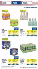 METRO Prospekt woche 22 Seite 23