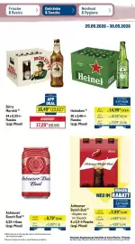 METRO Prospekt woche 22 Seite 24