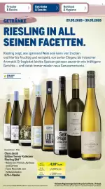 METRO Prospekt woche 22 Seite 28
