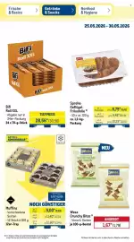 METRO Prospekt woche 22 Seite 32