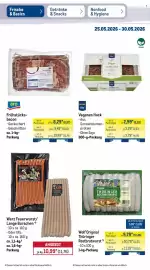 METRO Prospekt woche 22 Seite 44