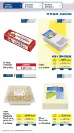 METRO Prospekt woche 22 Seite 46