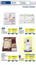 METRO Prospekt woche 22 Seite 48