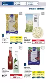 METRO Prospekt woche 22 Seite 49
