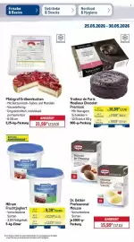 METRO Prospekt woche 22 Seite 52