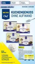 METRO Prospekt woche 22 Seite 53