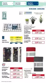 METRO Prospekt woche 22 Seite 6