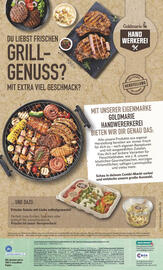 Combi Magazin | Grill Seite 12