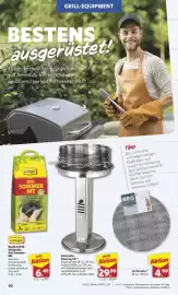 Combi Magazin | Grill Seite 10