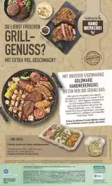 Combi Magazin | Grill Seite 12