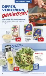 Combi Magazin | Grill Seite 4