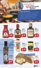Combi Magazin | Grill Seite 5