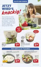 Combi Magazin | Grill Seite 6