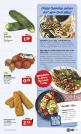 Combi Magazin | Grill Seite 7