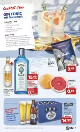 Combi Magazin | Grill Seite 9