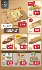 Combi Prospekt Seite 10