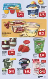 Combi Prospekt Seite 13