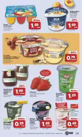 Combi Prospekt Seite 13