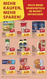 Combi Prospekt Seite 14