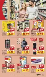 Combi Prospekt Seite 15
