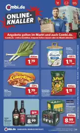 Combi Prospekt Seite 23