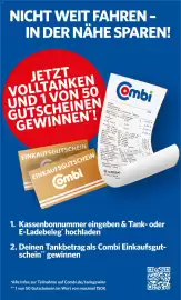 Combi Prospekt Seite 27