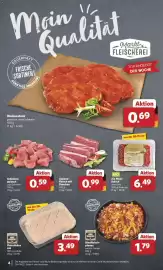 Combi Prospekt Seite 4