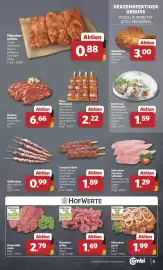 Combi Prospekt Seite 5