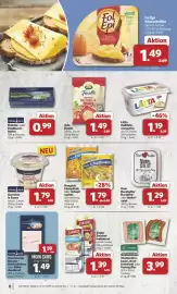 Combi Prospekt Seite 8