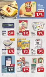 Combi Prospekt Seite 8