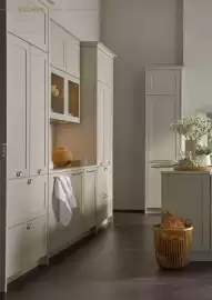 Zurbrüggen Prospekt Seite 106
