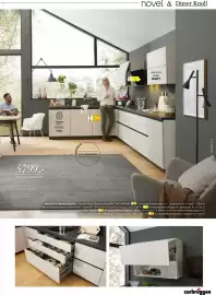 Zurbrüggen Prospekt Seite 11