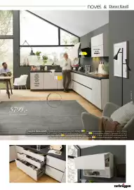 Zurbrüggen Prospekt Seite 11