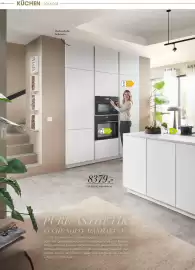 Zurbrüggen Prospekt Seite 14