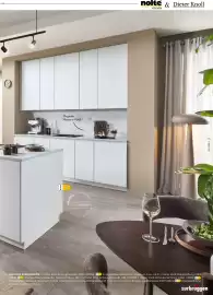 Zurbrüggen Prospekt Seite 15