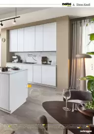 Zurbrüggen Prospekt Seite 15