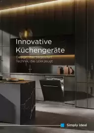 Zurbrüggen Prospekt Seite 17