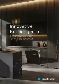 Zurbrüggen Prospekt Seite 17