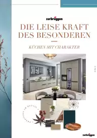 Zurbrüggen Prospekt Seite 19
