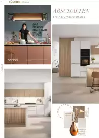 Zurbrüggen Prospekt Seite 22