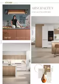 Zurbrüggen Prospekt Seite 22