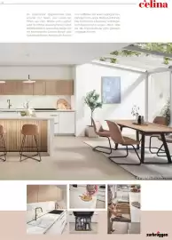 Zurbrüggen Prospekt Seite 23