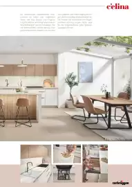 Zurbrüggen Prospekt Seite 23