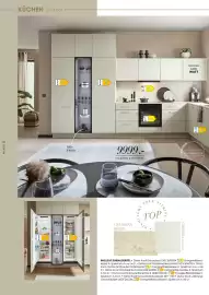 Zurbrüggen Prospekt Seite 24