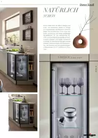 Zurbrüggen Prospekt Seite 25