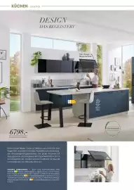 Zurbrüggen Prospekt Seite 26
