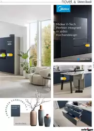 Zurbrüggen Prospekt Seite 27