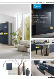 Zurbrüggen Prospekt Seite 27