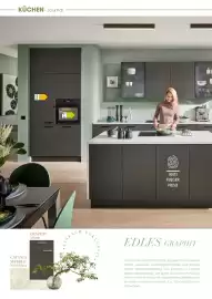Zurbrüggen Prospekt Seite 28