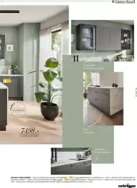Zurbrüggen Prospekt Seite 29